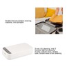 Cleaning Machine Voice Broadcast Small Portable for Home Underwear UV
