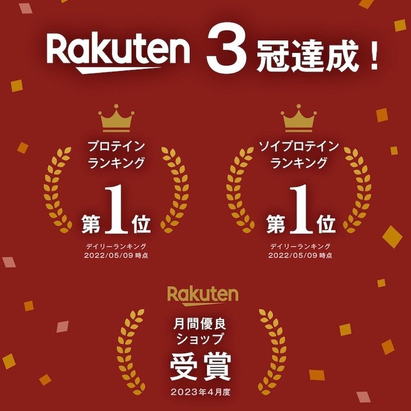 KOREDAKE ダイエット プロテイン セット 人工甘味料不使用 完全栄養食 置き換え 国産 管理栄養士監修 (ミルクティー
