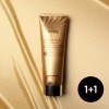 골드 24K [2개]골드 24K 스네일 폼 클렌저 150ml [2 pcs]