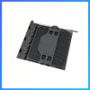 Unbranded 2pieces For AMD AM4 Replacement CPU Socket AM4 Balled