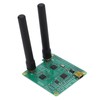 Hotspot Module MMDVM Multiple Mode Hotspot Expansion Board Accessory for