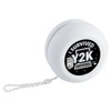 'I Survived Y2K' Retro Style Yo-Yo (YY00047846)
