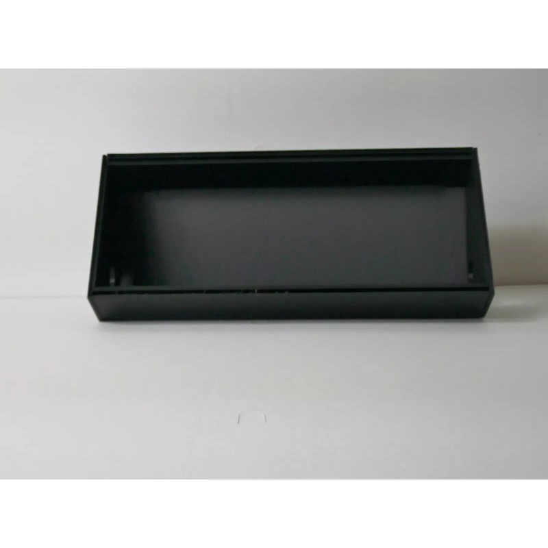 3DEXCEL Moog style 60hp skiff Desktop Eurorack module modular synth