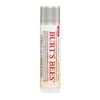Burt's Bee Lip Balm Ultra Conditioning 3 Pieces Moisturizing/Lip Care/Lip Gloss / 버츠비립밤 울트라컨디셔닝 3개 보습/립케어/립글로즈