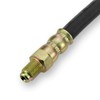 LST 4x Brake Hose Brake Line Front Rear 5 Series
