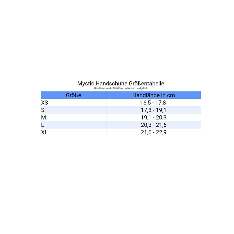Mystic Watersports - Surf Kitesurf & Windsurfing Supreme 5 mm