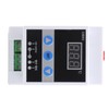 TMC‑6000 Temperature Controller Digital Temperature Control Regulator Thermostat 110‑240V