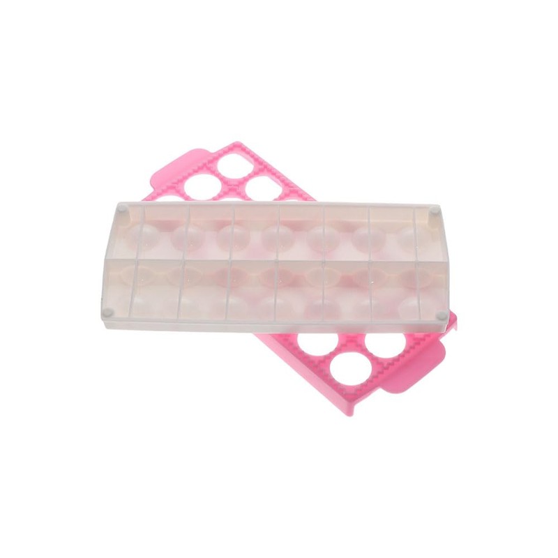 Round Ravioli Maker Mold Pasta Roller Dumpling Cutter Mould Ravioli