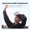 Tribit XSound Go Bluetooth Speaker, 16W Portable Wireless Speaker with