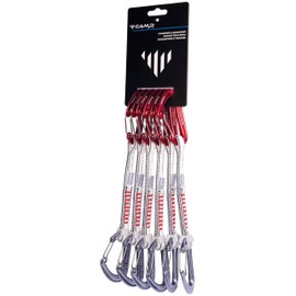 C.A.M.P. - Rinvio - NANO 22 EXPRESS KS 18 cm 6 PACK