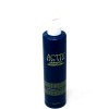 ACTIV Body Care Shampoo - Four Points Sheraton Exclusive 12.17