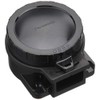 Panasonic Waterproof Joint Box, Small WJ4101