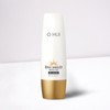 (Genuine) Ohui Day Shield Perfect Sun Black 50ml (SPF50+) / (정품) 오휘 데이쉴드 퍼펙트 선 블랙 50ml(SPF50+)