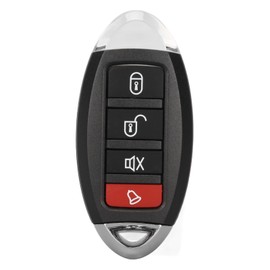 Learning Code Remote Control Rolling Code Smart Copy Remote Control for Road Gates Electric Gate Lifts