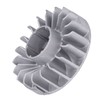 Chain Saw Flywheel Chainsaw Fly Wheel Aluminium Alloy for MS341