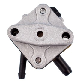 Unbranded Fuel Pump for Johnson Evinrude outboard 6HP 8HP 9.9HP 15HP 1992-Older 397274