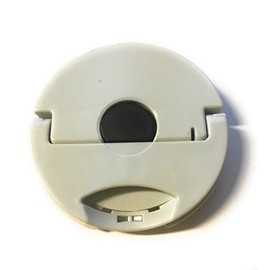 Stihl Wing nut tension nut chain tensioner chain quick release MS MSE MSA