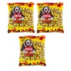 CHITA Balas Original Ananas 600 gr. - 3 Pack. /