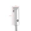 Laroal Garage Door Switch Door Magnetic Switch Door Magnetic Alarm
