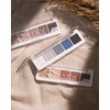Catrice 5 In A Box Mini Eyeshadow Palette, No. 070