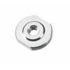 Miele Range/Ovens M6 Knurled Nut # 4057430