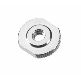 Miele Range/Ovens M6 Knurled Nut # 4057430