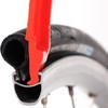 Aczyqws Ultra Strong Bike Tyre Levers