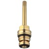 Grohe 07147000 Inner Top Cover for Flush-Mounted Valve Old Style,