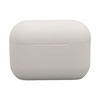 Heart Shaped Wireless Earbuds HIFI Stereo Sound Waterproof Bluetooth 5.3