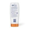 QV Ego QV Nourishing Conditioner 500g