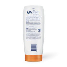 QV Ego QV Nourishing Conditioner 500g