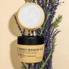 Luseta Mascarilla Capilar Hidratante Rubio Perfecto 500 Ml