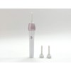 Trinity Ear Cleaner, MONODAS Approx. 1.0 x 1.0 x 5.9