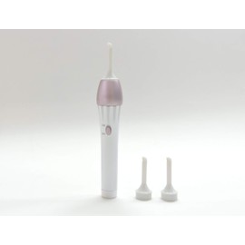 Trinity Ear Cleaner, MONODAS Approx. 1.0 x 1.0 x 5.9 inches (2.6 x 2.6 x 15 cm), 1 Piece