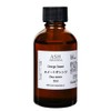 ASH Sweet Orange Essential Oil 50ml AEAJ Certified Essential Oil