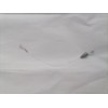 10pcs Quick Change Rigged Carolina rigs Bullet Lead rigs (10g-10pcs)