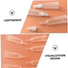 Healvian Ampoule Opener for Breaking Ampoules Ampoules Cover Tips Replacement