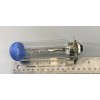 WESTINGHOUSE SFY PROJECTION LAMP BULB 1000W 115,120V MADE IN U.S.A.