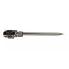 Hergom Eco Martillo Buck Para Reflejos Gf05ka Hergom