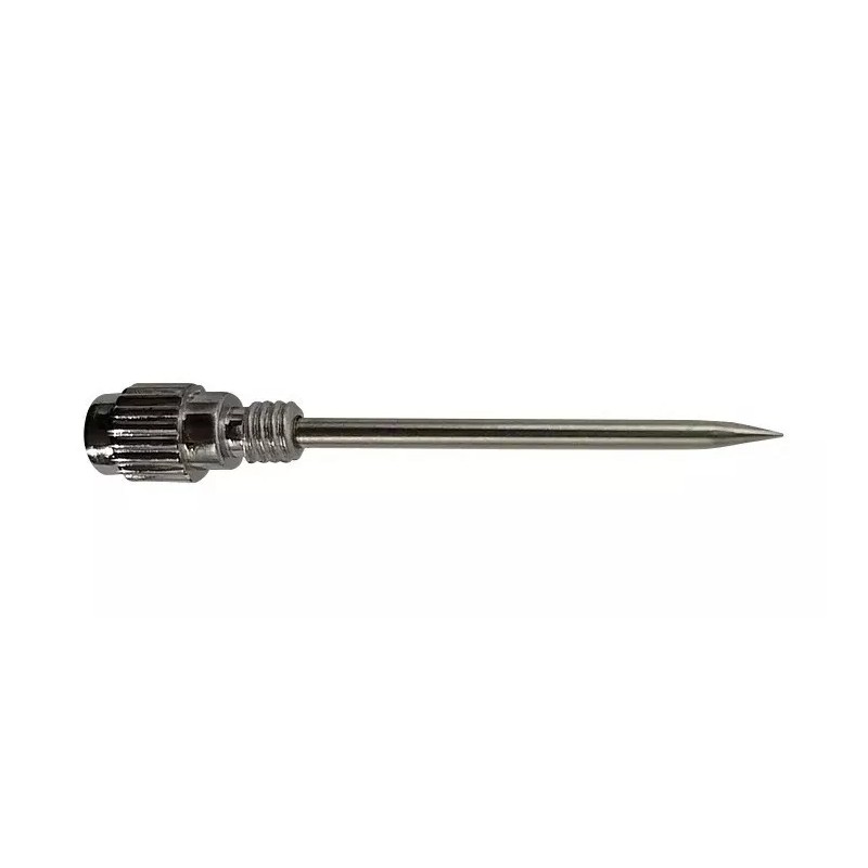 Hergom Eco Martillo Buck Para Reflejos Gf05ka Hergom