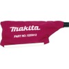 Makita Genuine Makita Cloth Dust Bag 122591 Fits 9920 9903