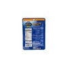 Wild Planet Wild Albacore Tuna, Sea Salt, Sustainably Wild-Caught, Kosher,