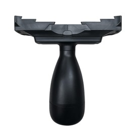 Magicrose Painting Handle, Warhammer Accessories, Warhammer Painting Holder for Miniature Gifts, Miniature Paint, Miniatures, DND, Scale Model, Fantasy Figurines, War Game Accessories (Large)