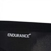 Speedo Men's Essential Endurance+ 7cm Sports Brief, Black, 42 UK