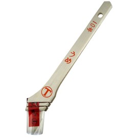 Pocarisweat Basting Rough Muscle Mistake Varnish White