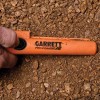 Garrett Pro Pointer AT Metal Detector Waterproof ProPointer with Camo Pouch