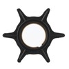 Water Pump Impeller 1746195201 Fit for Suzuki (5065HP)DT55 &amp; DT65