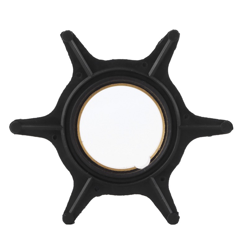 Water Pump Impeller 1746195201 Fit for Suzuki (5065HP)DT55 &amp; DT65