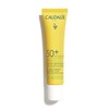 Caudalie Vinosun Protect SPF50+ Very High Protection Lightweight Cream 40ml