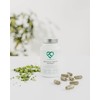 Broccoli Sprout Extract by LLS | Contains Activated Sulforaphane |